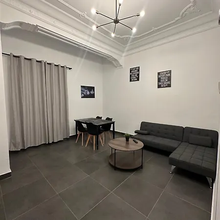 Turia Pio Xii De 3 Βαλένθια