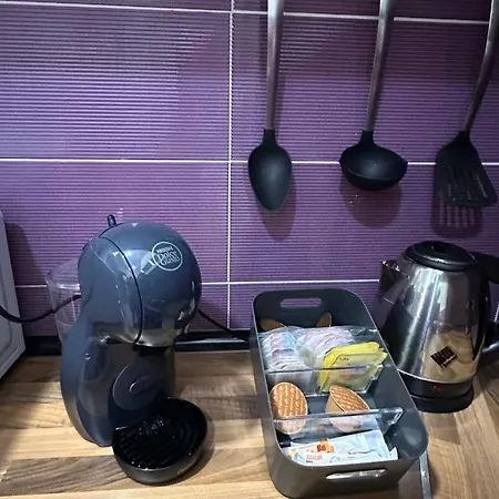 Turia Pio De 3 * Valencie