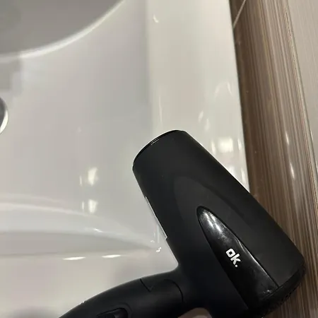 Turia Pio De 3 Apartmán