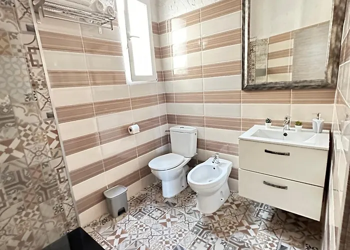 Turia Pio De 3
