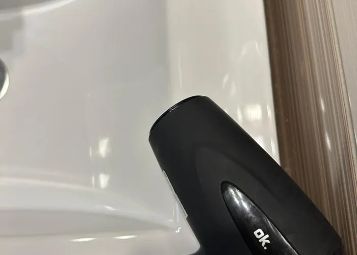 Turia Pio De 3 Lägenhet
